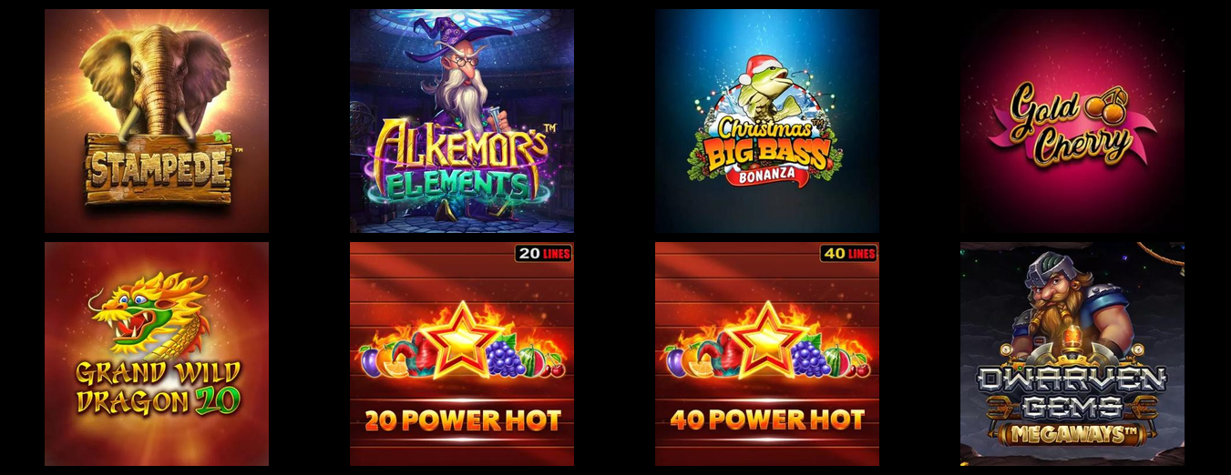 Cassino ao Vivo 933bet.COM